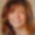 Profilbild von Susanne Guski