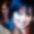 Profilbild von Hatice Cetindere