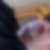 Profilbild von Volker Jahnke