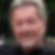 Profilbild von Hans Leitl