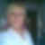 Profilbild von Gisela Wirth-Baier
