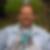 Profilbild von Ralf Wayand