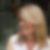 Profilbild von Kerstin Dollass