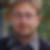 Profilbild von Uwe Dalichow