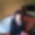 Profilbild von Sylke Grigoleit