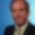 Profilbild von Reinhard Danz