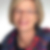 Profilbild von Monika Klinkhammer, PD Dr.