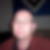 Profilbild von Peter Leschert