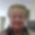 Profilbild von Edith Barth
