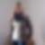 Profilbild von Nicole Schediwy