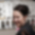 Profilbild von Tanja Struve
