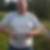 Profilbild von Michael Barschow