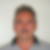 Profilbild von Reinhard Berger