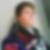 Profilbild von Hendrik Ellwanger
