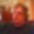Profilbild von Ingo Rosenthal