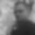Profilbild von Rocco Haas