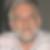 Profilbild von Karl Behrle