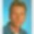 Profilbild von Heiko Böhme