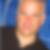 Profilbild von Martin Münsterteicher