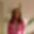 Profilbild von Carmen Waesche