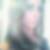 Profilbild von Isabell Weidner