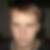 Profilbild von Florian Hoyer