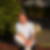 Profilbild von Michael Grosse