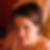 Profilbild von Jana Rother