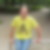 Profilbild von Maik Stärke