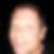 Profilbild von Jens Niemann