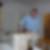 Profilbild von Peter Orth