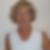Profilbild von Ursula Sterr