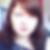 Profilbild von Melanie Schneider