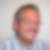 Profilbild von Michael Donnerstag