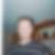 Profilbild von Adrian Neumann