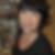Profilbild von Claudia Singer