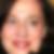 Profilbild von Martina Schild