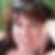 Profilbild von Doris Chmela