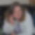 Profilbild von Gisela Westhofen