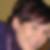 Profilbild von Susan Gohr