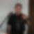 Profilbild von Rene Sand