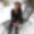 Profilbild von Andrea Fretter