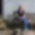 Profilbild von Sigrid Floch