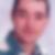 Profilbild von Andreas Meier