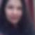 Profilbild von Nicole Alan