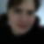 Profilbild von Therese Baa