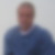 Profilbild von Jörg Schindler