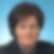 Profilbild von Petra Kleinbauer