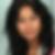 Profilbild von Doris Hartung-Schorr