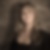 Profilbild von Kirsten Wegener